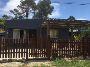 Casa Libra